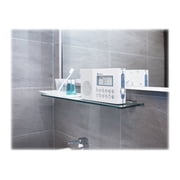 Sangean H202 Portable AM/FM/Weather Alert/ Bluetooth Digital Tuning Waterproof Shower Radio