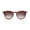 Brown Havana, variant on Mente Maestro Hand Made - Honey