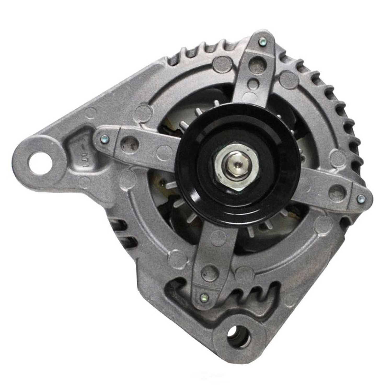 FVP Professional 11401 Alternator Standard