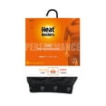 thumbnail image 3 of Heat Holders® Men's Lite Base Layer Bottoms, 3 of 3