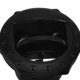 thumbnail image 3 of unbranded Salida De Aire Redonda Plástica Para Rv Con Ajustable Y Duradero, 3 of 8