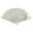 A, variante sur Ensemble d'Éventails en Papier - Ventilateur Portatif à DEL pour Fêtes, Grand Ventilateur Fonctionnel pour Spectacles Lumineux de Danse, Mariages et Décorations de Maison