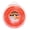 Orange, variant on Maxpower Precision Parts .105in. x 100ft. Square One Trimmer Line