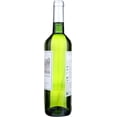 thumbnail image 5 of Vignobles Raymond - Lagarde Bordeaux White AOC (2020), 750ml, 5 of 6