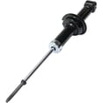 thumbnail image 3 of For LANCER 08-17 REAR STRUT RH=LH, FWD, Twin-Tube, 3 of 5