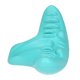 thumbnail image 4 of Masajeador de cuello Almohada para el cuello para aliviar el dolor Relajador de hombros y cuello yeacher Almohada de cuello, 4 of 7