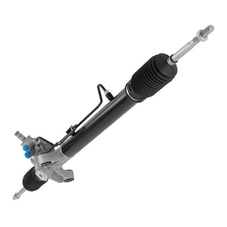 maXpeedingrods 26-1776 Power Steering Rack and Pinion Assembly for Honda CR-V 2.0L I4 1997-2001 All Models, 53601S10A01