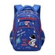 thumbnail image 1 of Mochila niños primaria, jardín, preescolar, escolar 15,6'', grande y multifuncional, linda, 1 of 3