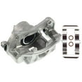 thumbnail image 6 of Geelife Disc Brake Caliper Front Right For Accent Attitude Rio Rio5 19B3301, 6 of 6