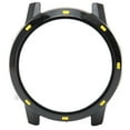 thumbnail image 2 of Shockproof Watch Bumper Case,Watch Protective Bumper Shockproof Watch Edge Case Watch Bumper Convenient Use, 2 of 14