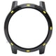thumbnail image 2 of Parachoques Protector de Reloj Accesorio a Prueba de Golpes Fash Parachoques Protector de Reloj Smart Hionable Watch Bumper Case para 2 Pro 9 Colores ANGGREK  Otros, 2 of 8