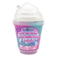 thumbnail image 1 of Cra-Z-Slimy Smoothie: tourbillon de licorne Smoothie, Slime 6+. Un cadeau idéal pour toutes les occasions., 1 of 5