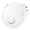 White, variant on Necvior Rechargeable Robot Vacuum Cleaner Wet/Dry Use 70 min Runtime Quiet Super-Thin
