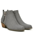 thumbnail image 2 of Dr. Scholl's Womens Brianna Ankle Bootie, 2 of 9
