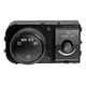 thumbnail image 1 of Interruptor de Luces Generico P/Faro C/Regulador Negro 16 Pines 12 Voltios 2007 A 2013 Gmc, 1 of 3