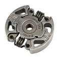 thumbnail image 2 of Gather Clutch #4140 160 2001 Direct Replace FS38 FS55, 2 of 8