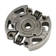 thumbnail image 2 of Accesorios de piezas de recortadora de embrague Adecuado para FS38 FS55 FS45 FS46 FC55, 2 of 9