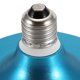 thumbnail image 5 of Lámpara de disco led bombilla de bajo consumo bombilla led de alta potencia 18W 6500K blanco frío Unbranded ZM01878, 5 of 7