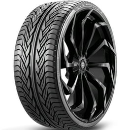 山田 340?cb=20210120045611