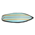 thumbnail image 5 of ESCA Surf Twin/Full Size Comforter Set Twin, 5 of 5
