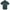 Kid's shirt, variant on Jurassic World Park T-Rex Big Boys Hawaiian Button Down Shirt Toddler to Big Kid