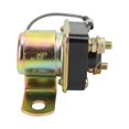 thumbnail image 4 of Relé De Solenoide De Arranque De Motocicleta, Repuesto De Alto Rendimiento Para SPORTSMAN 325 400 500 600, 4 of 7