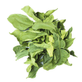 thumbnail image 6 of Burma Spice Kaffir (Makrut) Lime Leaves, Dried | Key Ingredient in Thai cuisine | Wonderful Addition to Soups and Curries | Rich Green Color and Extremely Flavorful 1.4 oz., 6 of 7