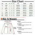 thumbnail image 2 of Womens Long Sleeve MAMA Sweatshirts Fall Crew Neck Mom Shirts Cute Graphic Tees Pullover Hoodies, 2 of 4