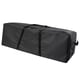thumbnail image 3 of Bolsa de camping Bolsa de transporte Bolsa de transporte con asa extendida Tienda de campaña resistente al agua Viaje SG, 3 of 8