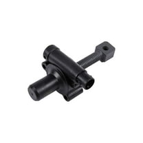 ACDelco Adjustable Pedal Motor