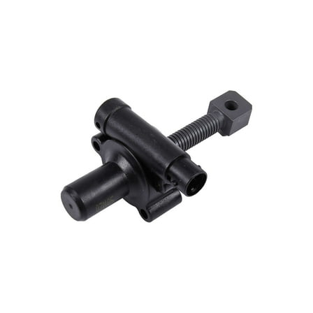 ACDelco Adjustable Pedal Motor