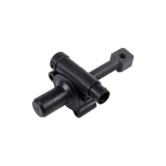 ACDelco Adjustable Pedal Motor