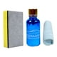 thumbnail image 1 of Kit De Revestimiento Cerámico Nano Para Coche De 30 Ml Resistente Al Agua Y Antiarañazos Con Accesorios, 1 of 9