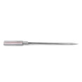 thumbnail image 2 of 1Set Metal Grain Probe Rod for Precise Analysis in Food Processing 11.79X1.18X1.18in, 2 of 8