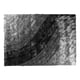thumbnail image 1 of Tapete Interior 160X225 Cm Negro Piacere, 1 of 3