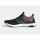 thumbnail image 2 of Adi-das Ultraboost DNA ‘Black Night Metallic’ FZ3807 Men Sz 7.5= Women Sz 9, 2 of 6