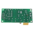 thumbnail image 4 of -DC Buck Converter DC 12V/5V Dual Output Power Supply Board To DC Power Adapter, 4 of 8
