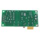thumbnail image 4 of 2pc 85-265V a DC 5V / 12V 0.5A 1A Módulo de fuente de alimentión de conmutión de salida dual, 4 of 9