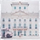 thumbnail image 3 of Pop Singer Melanie Martinez Music Cover After School/cry Baby Art Poster Canvas Painting Wall Print Picture for Room Home Decor, 3 of 5