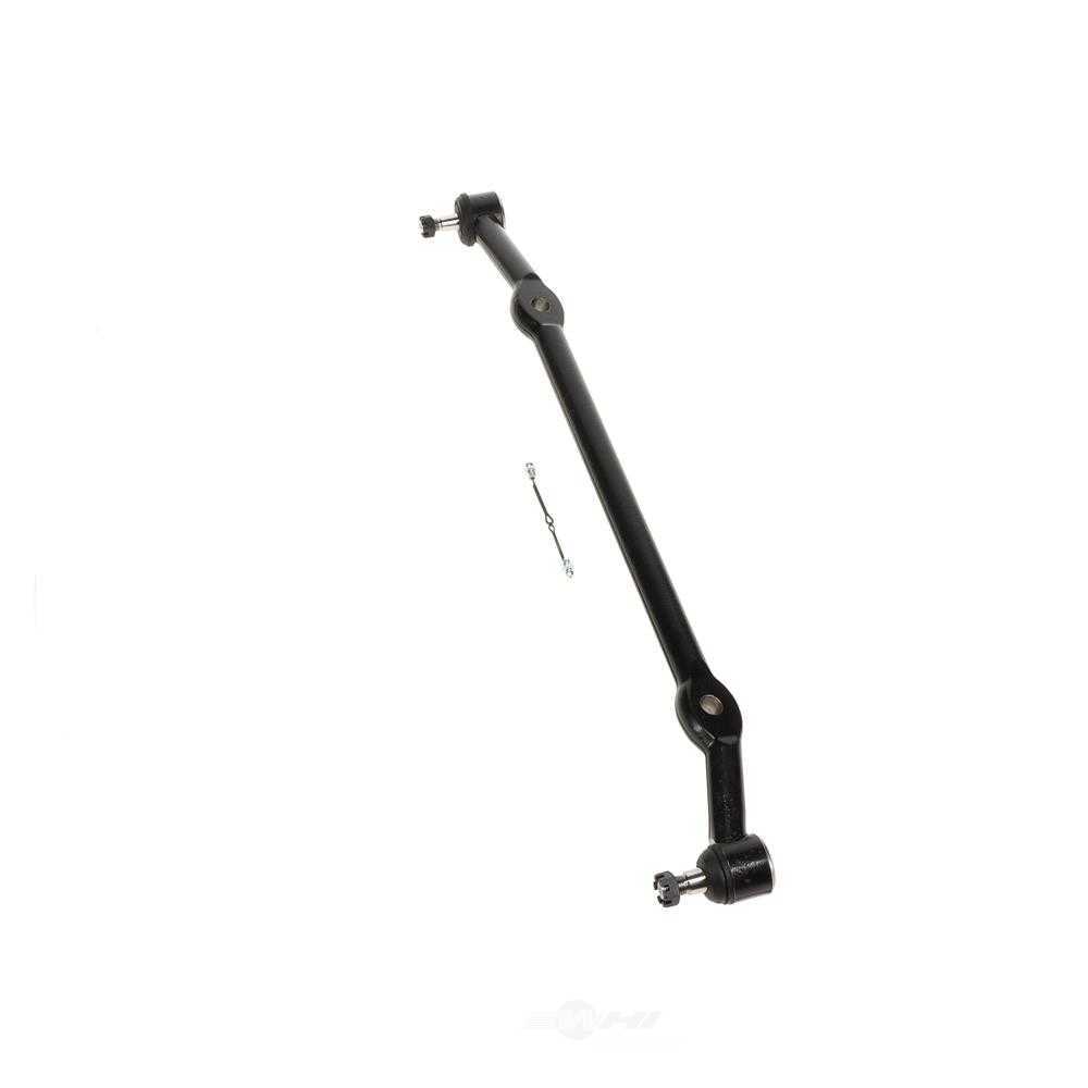 ACDelco 45B1098 Steering Center Link