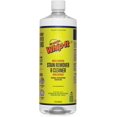 thumbnail image 1 of 32 fl oz - Miracle Cleaner Earth Friendly Multi-Purpose Concentrate, 1 of 4