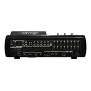Behringer X 32 Compact Digital