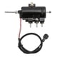 thumbnail image 1 of Bomba de combustible del motor F81Z 9C407 AC accesorios de coche reemplazo para FORD E 350 E 450 E 550 EXCURSION, 1 of 14