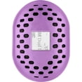thumbnail image 3 of Trash can deodorant and deodorant, activated carbon bags, activated carbon air purifiers, odor and moisture absorbers, 3 of 4