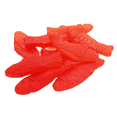 thumbnail image 3 of Swedish Fish Candy Theater Boxes 3.1 oz.,each (Pack of 2), 3 of 6