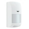 thumbnail image 2 of Sensor Inteligente de Movimiento Broadlink 433 MHz, 2 of 3