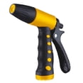 thumbnail image 3 of Centurion 846 7 Pattern Lightweight Spray Nozzle 2 Piece Set, 3 of 6