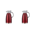 thumbnail image 1 of Cateissary Hervidor de agua de ebullición rápida, materiales de primera calidad, duradero y duradero, hervidor de agua de acero inoxidable, Type3 NO3, 1 of 6