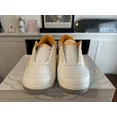 thumbnail image 3 of Ni - ke Jordan Retro 2 Retro Low Craft Melon Tint 12, 3 of 5