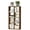 Brown, variant on Jpiziso 8 Cube Storage Organizer 48.75" x 9.4" x 25.1" Cubicle Shelf Bookcase White for Home Office Bedroom Living Room